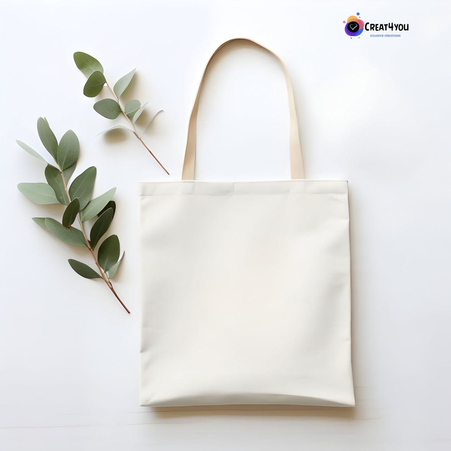 Personaliza o teu SACO