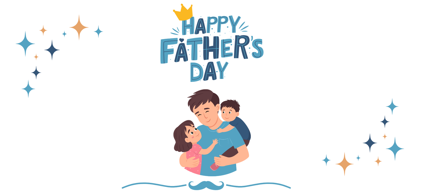 Caneca🥇Happy Father's Day