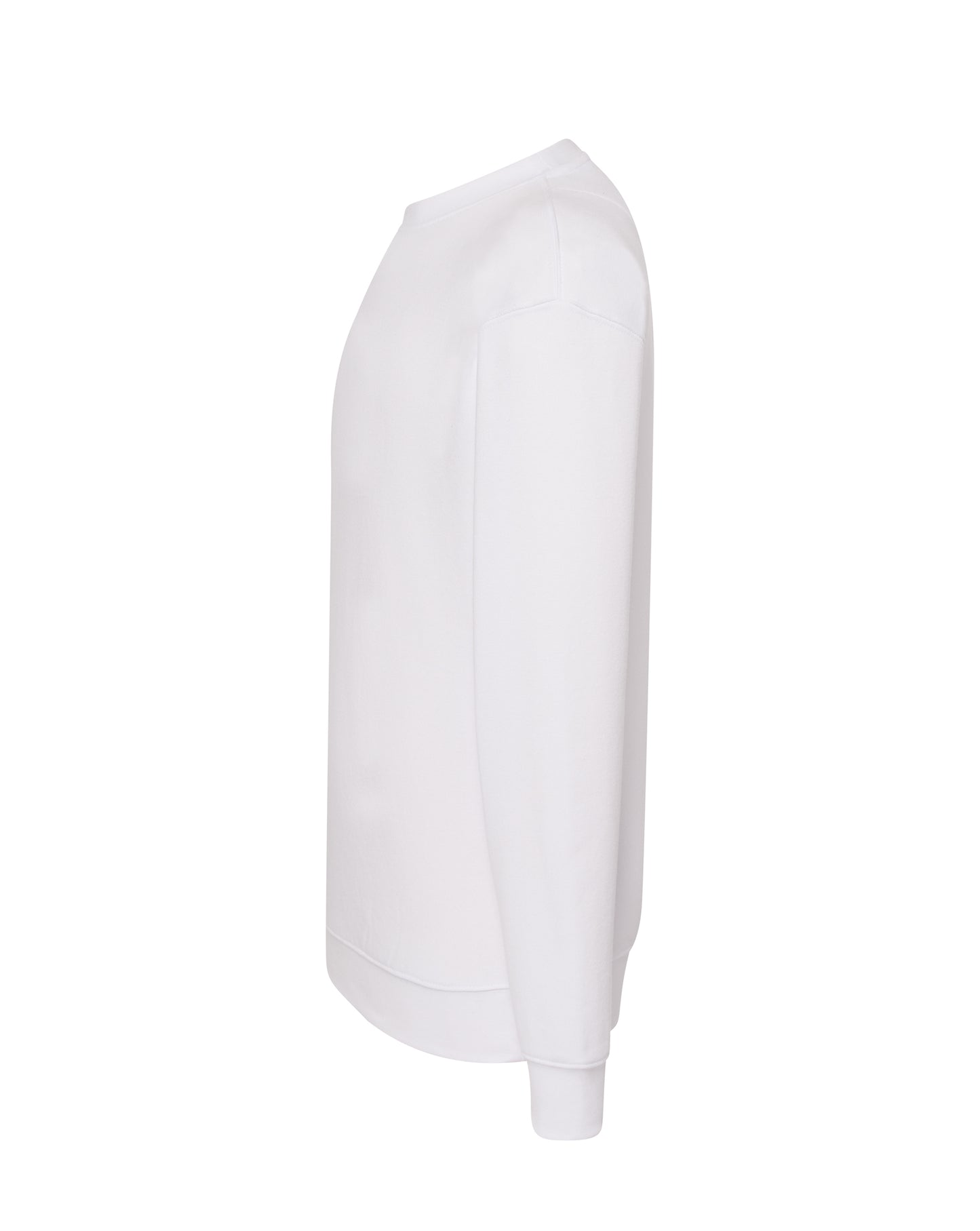 Conjunto Pai e Filha 🎄Letras