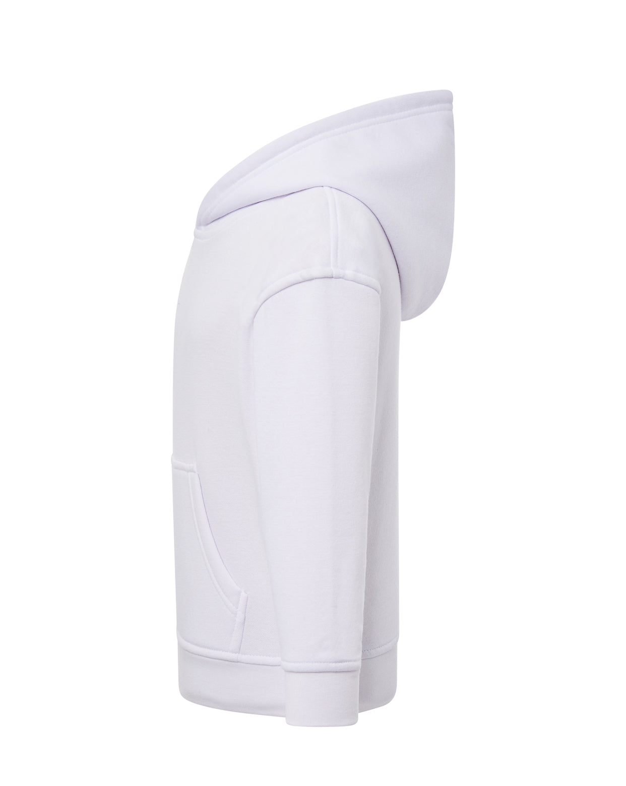 Personaliza o teu Hoodie (Sweat com Capuz) / Criança