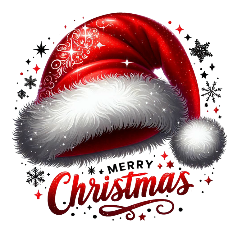 NATAL