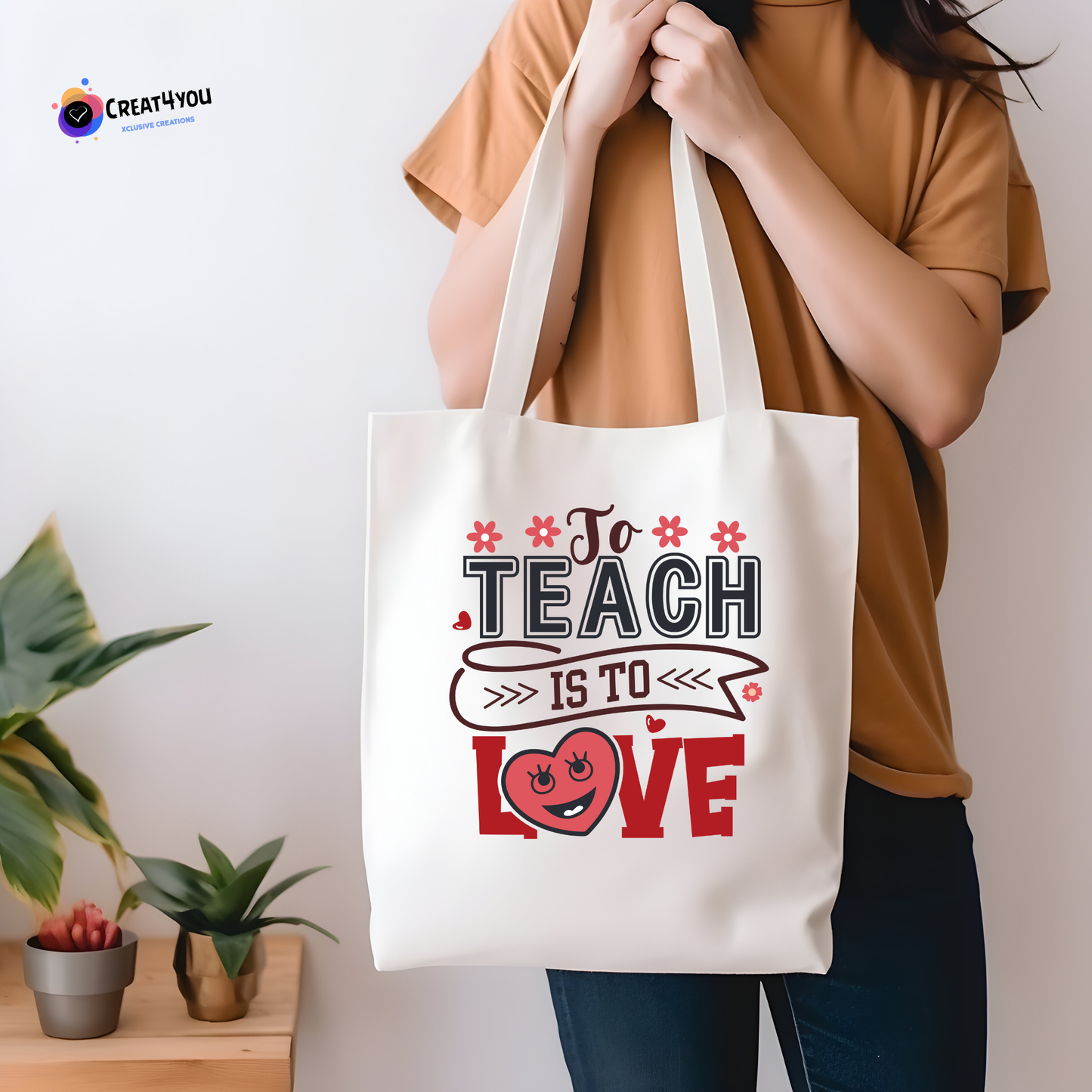 Personaliza o teu SACO