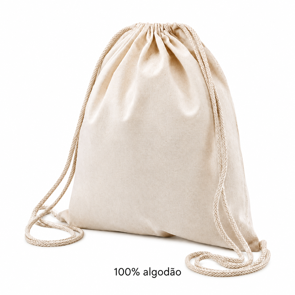 Saco I Mochila para as sapatilhas de Ginástica