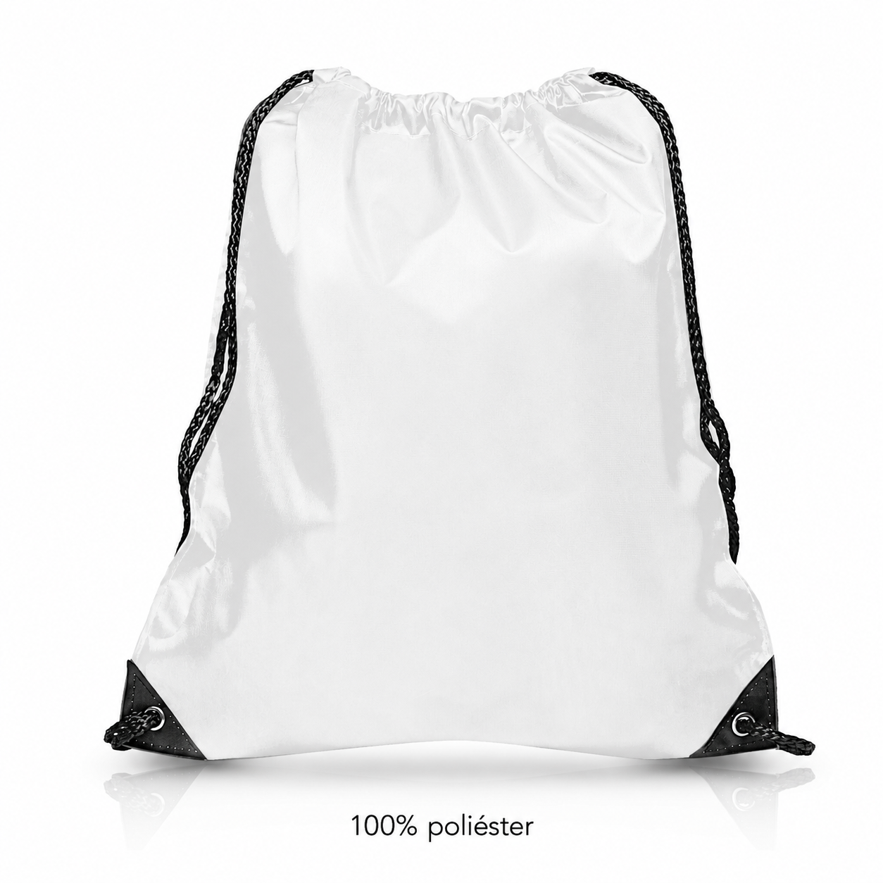 Saco I Mochila para as sapatilhas de Ginástica