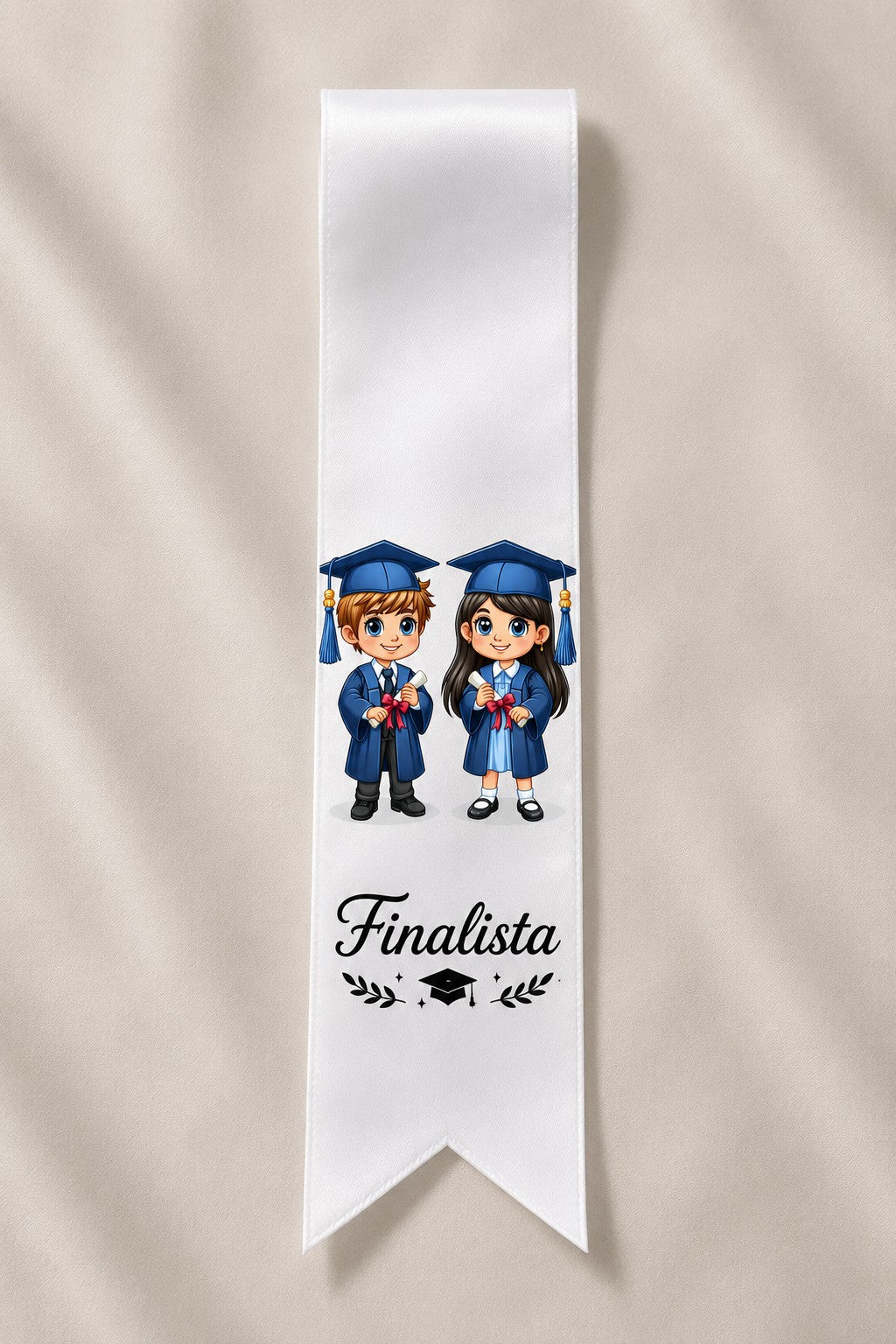 Fitas 👩‍🎓 Finalistas