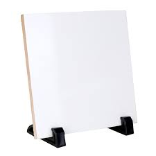 Azulejo Personalizado com Foto