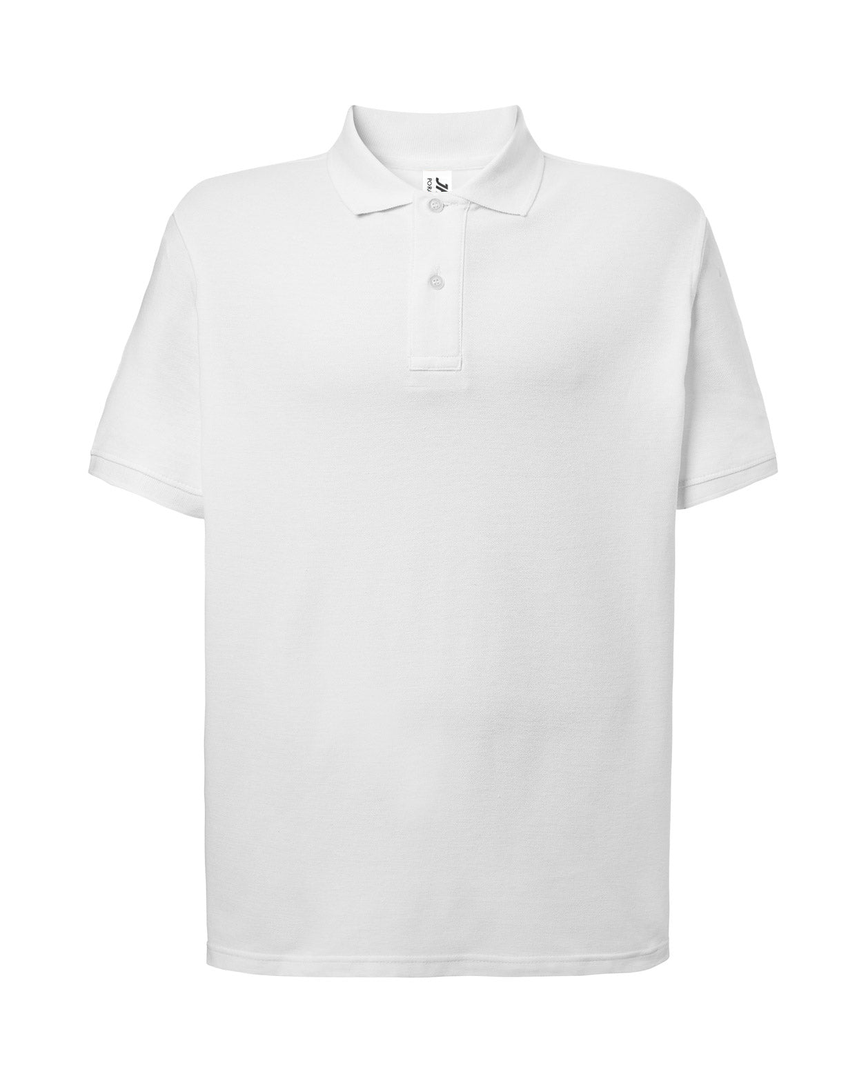 Polos Personalizados com Logo para Empresas
