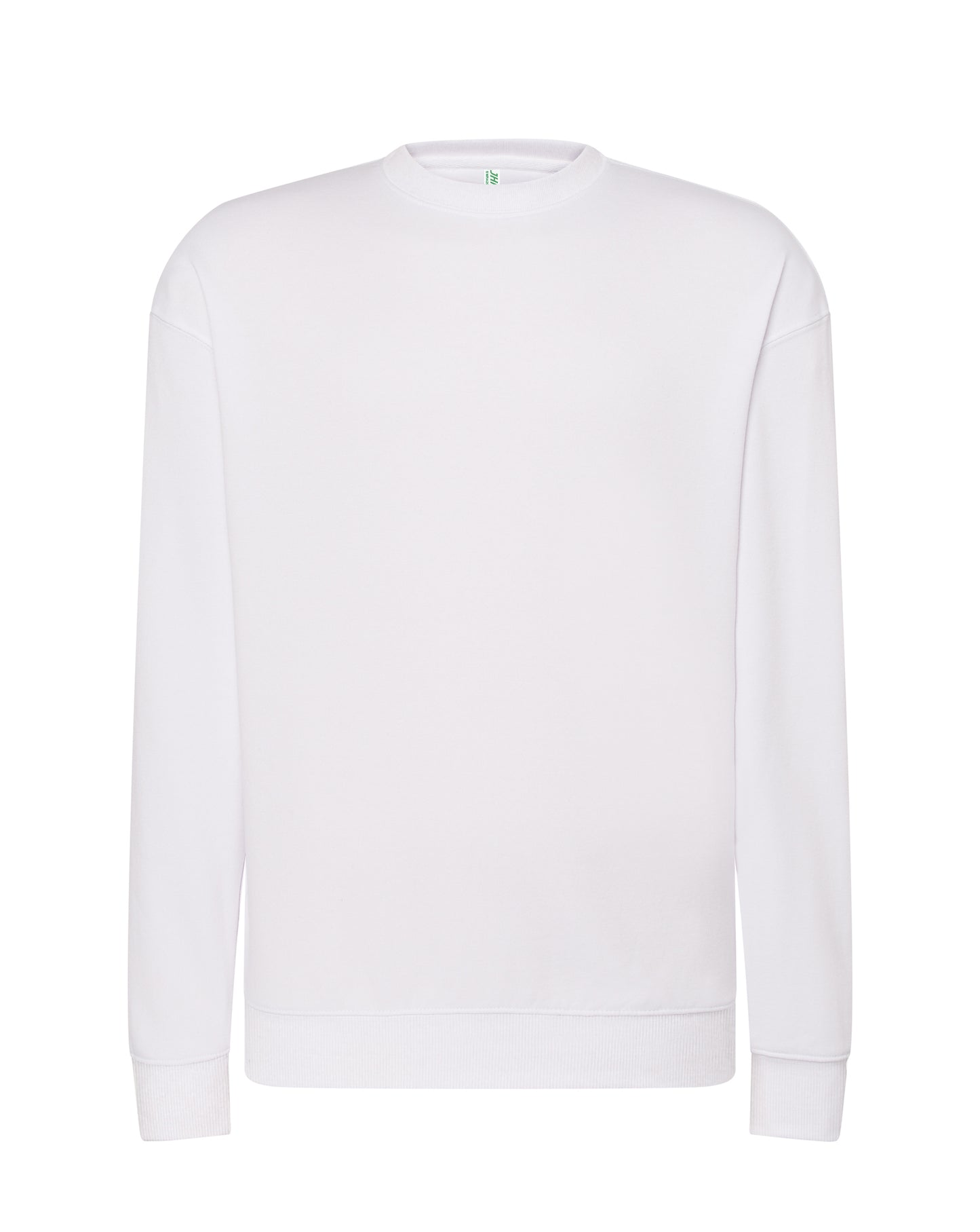 Personaliza a tua Sweatshirt ADULTO