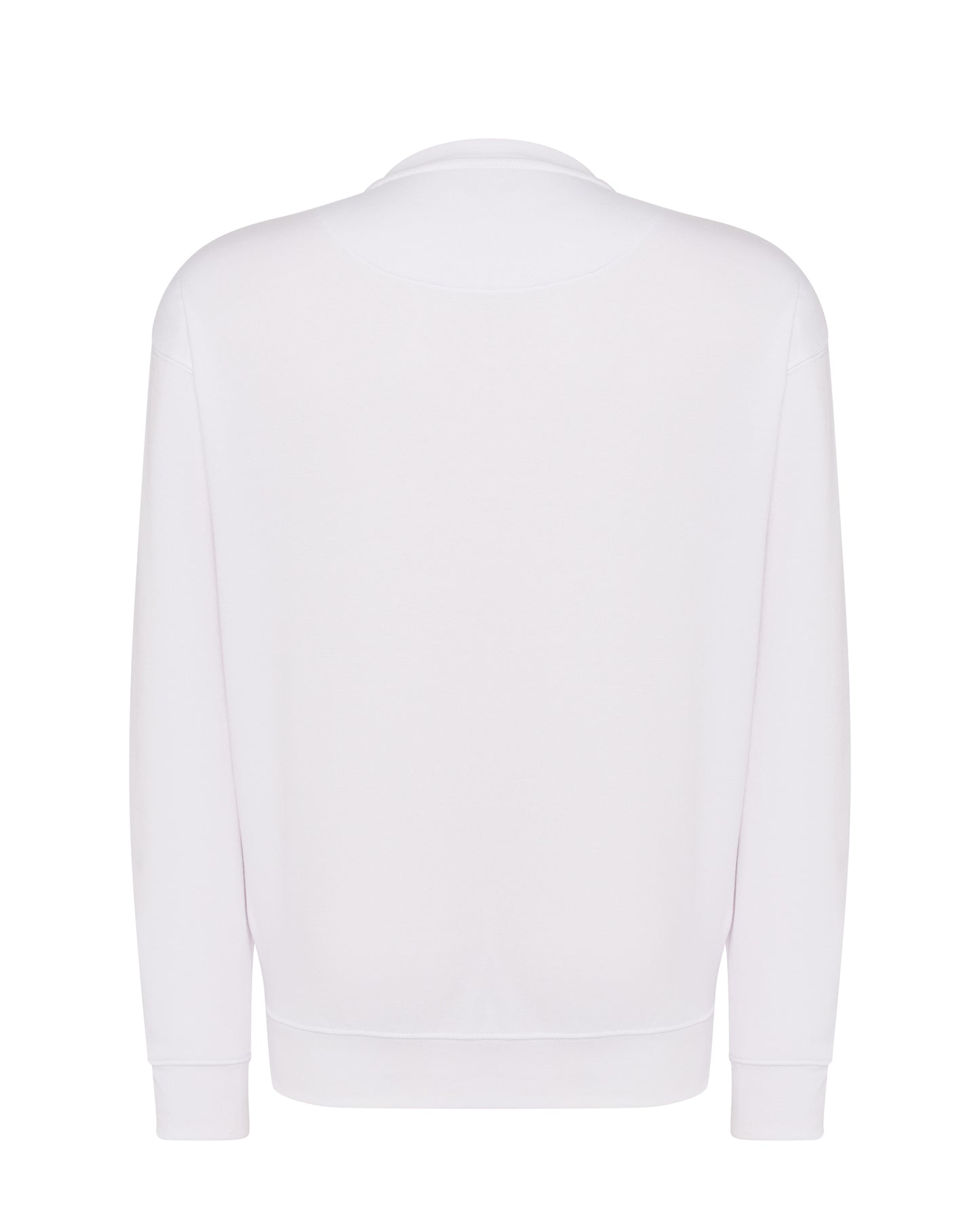 Personaliza a tua Sweatshirt ADULTO