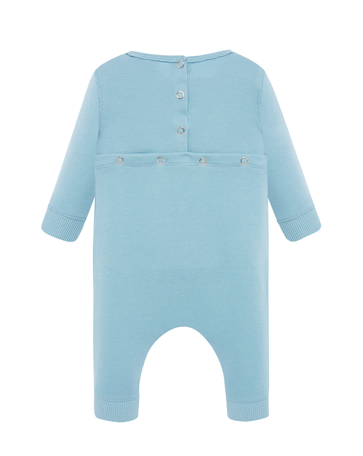 Personaliza o Body do teu BEBÉ