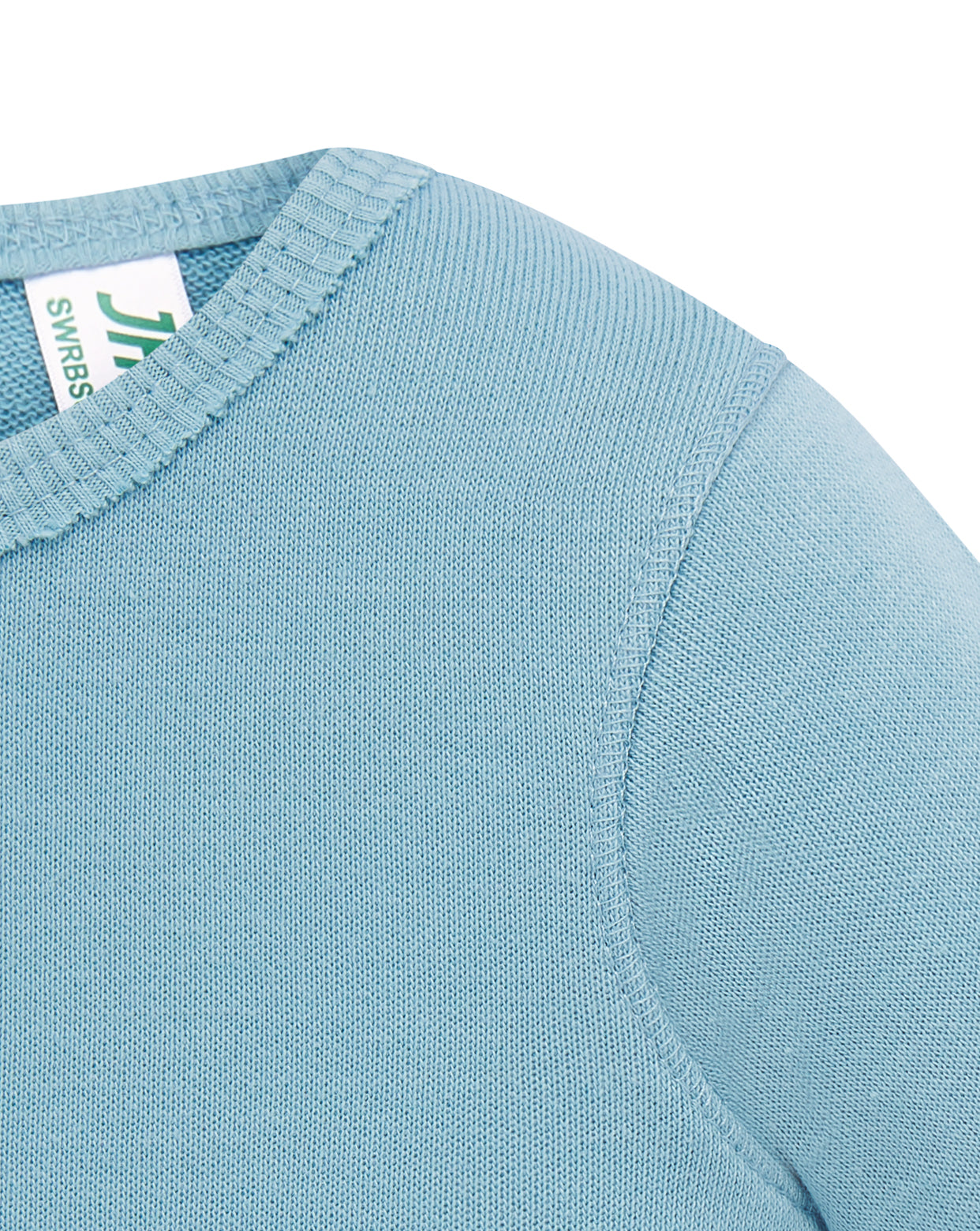 Personaliza o Body do teu BEBÉ