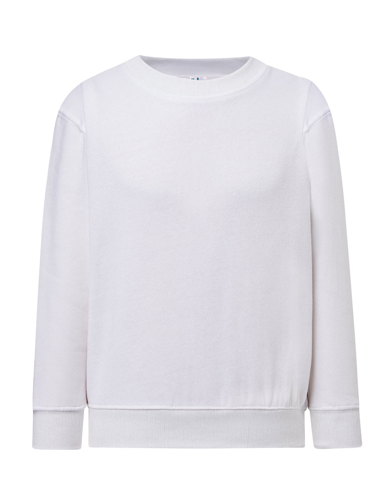 Personaliza a tua Sweatshirt / Criança