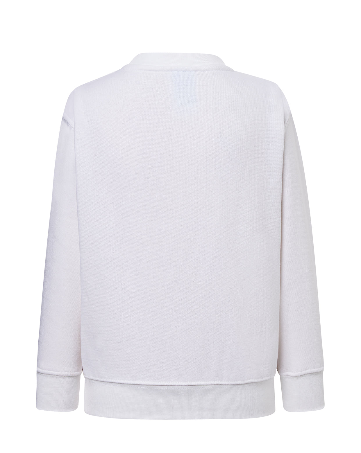 Personaliza a tua Sweatshirt / Criança