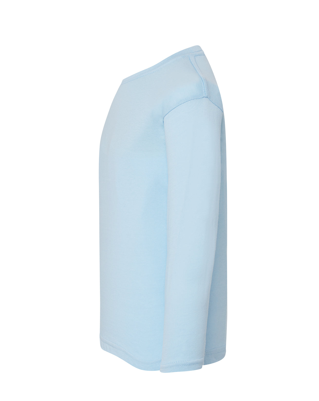 Personaliza a tua T-Shirt / Criança