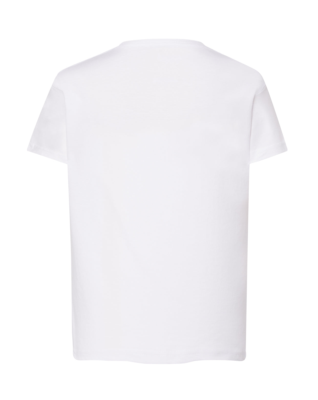 Personaliza a tua T-Shirt / Criança