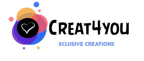 Creat4you